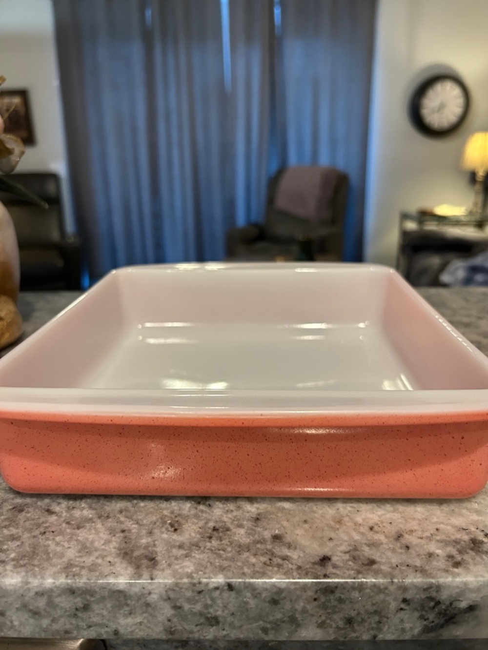 Vintage Pyrex - Picture 6 of 10
